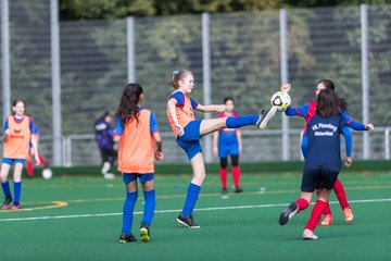 Bild 165 - wCJ internes Turnier